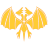 Imperium of Derg