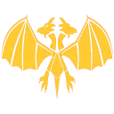 Imperium of Derg Discord Server Icon