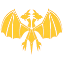 Imperium of Derg