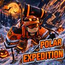 Polar Expedition icon