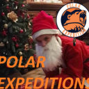 Discovery icon for 🎅Polar Expedition Discord server