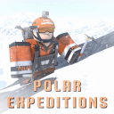 Polar Expedition