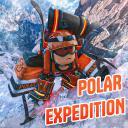 Polar Expedition icon