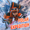 Discovery icon for Polar Expedition Discord server