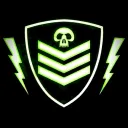 Murk’s Community