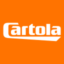 Cartola 🎩 icon