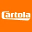 Cartola 🎩
