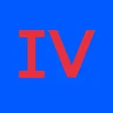 ɪɴᴅɪᴇᴠᴇʀꜱᴇ Discord Server Icon