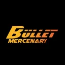 Bullet Mercenary Camp