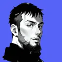 Temperion`s Hub