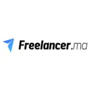 Freelancer ⓂⒶ's icon