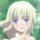 ルーンファクトリー/JP
