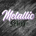Metallic Server