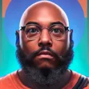 thomasmightsnap