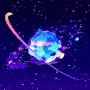 Space Room