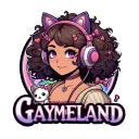⋆𝗚𝗮𝘆𝗺𝗲𝗟𝗮𝗻𝗱 ✨