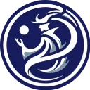 EOWorld - Eternum Online