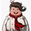 HOT TERU TERU 😻😻😻