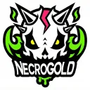 NecroGold Store