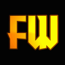 Fortunes' Wrath