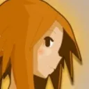 [ENG] Dofus Retro