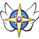 The Starry Explorers