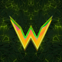 Discovery icon for 𝐖𝐞𝐞𝐤𝐞𝐧𝐝 ™ Discord server