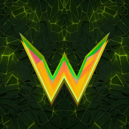 Discovery icon for 𝐖𝐞𝐞𝐤𝐞𝐧𝐝 ™ Discord server