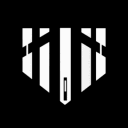 𝐈𝐍𝐄𝐅𝐅𝐀𝐁𝐋𝐄 ™ server icon