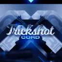 NEW Trickshot Cord