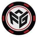    Filthy Gamblers    Discord Server Icon