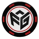  Filthy Gamblers  Discord Server Icon