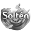 Soltén