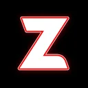 Zexla