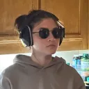 maddiedevv’s server