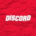 DISCORD DO VITU