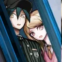 Hope's Edge (A Danganronpa Server!)