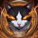 LICENSAURIOS   Discord Server Icon