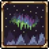 Radiance Modding