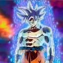 ⭐Paraíso Nerd⭐'s icon