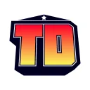 TOKUDACHi