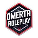 Discovery icon for ✦ Omerta RolePlay ™ Discord server