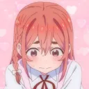 ⭒☆𝙹𝚄𝙽𝙸’𝚂 𝙶𝙰𝚁𝙳𝙴𝙽☆⭒