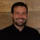 joaoernani's server