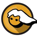 wwUwU gaming and such