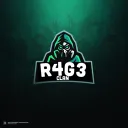 RAGE CLAN TEAM