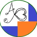 Alex-Agix Gaming