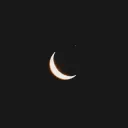 Domínio Noturno🌙
