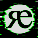 ГΘGUΞ ΡUβLIC ΗΘUSΞ Discord server icon