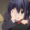 ðŸŒ Dimension of the SubWorld of the Living AmusedðŸŒ  Server Icon